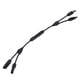 thumbnail image 2 of Conector solar BuyWeek Adaptador de rama en Y, 2 of 8