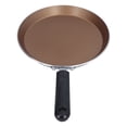 thumbnail image 4 of Sartén Antiadherente Sartén De Piedra Médica Sartén Cocina De Inducción Para Cocina Para Cocina De Inducción ANGGREK  Otros, 4 of 7