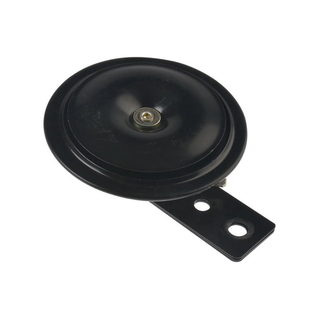 Claxon Rt200 2015 De 2016 Italika Original