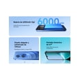 thumbnail image 4 of Smartphone Xiaomi Redmi 15c 128GB Mint Green, 4 of 8