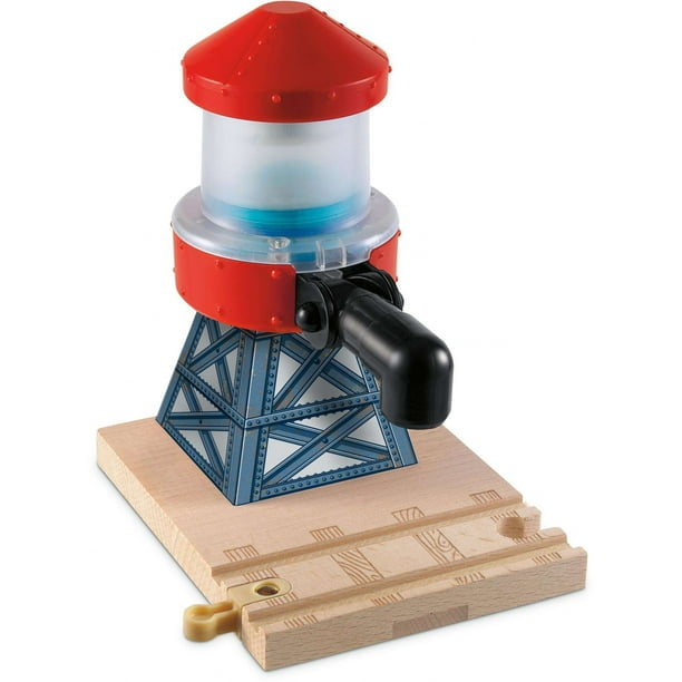 thomas and friends water toys