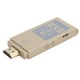 thumbnail image 4 of Adaptador de pantalla inalámbrico HDTV Dongle para IOS 11 Pro/XS Max/8 para Samsung S8/S9/S10/S20, 4 of 8