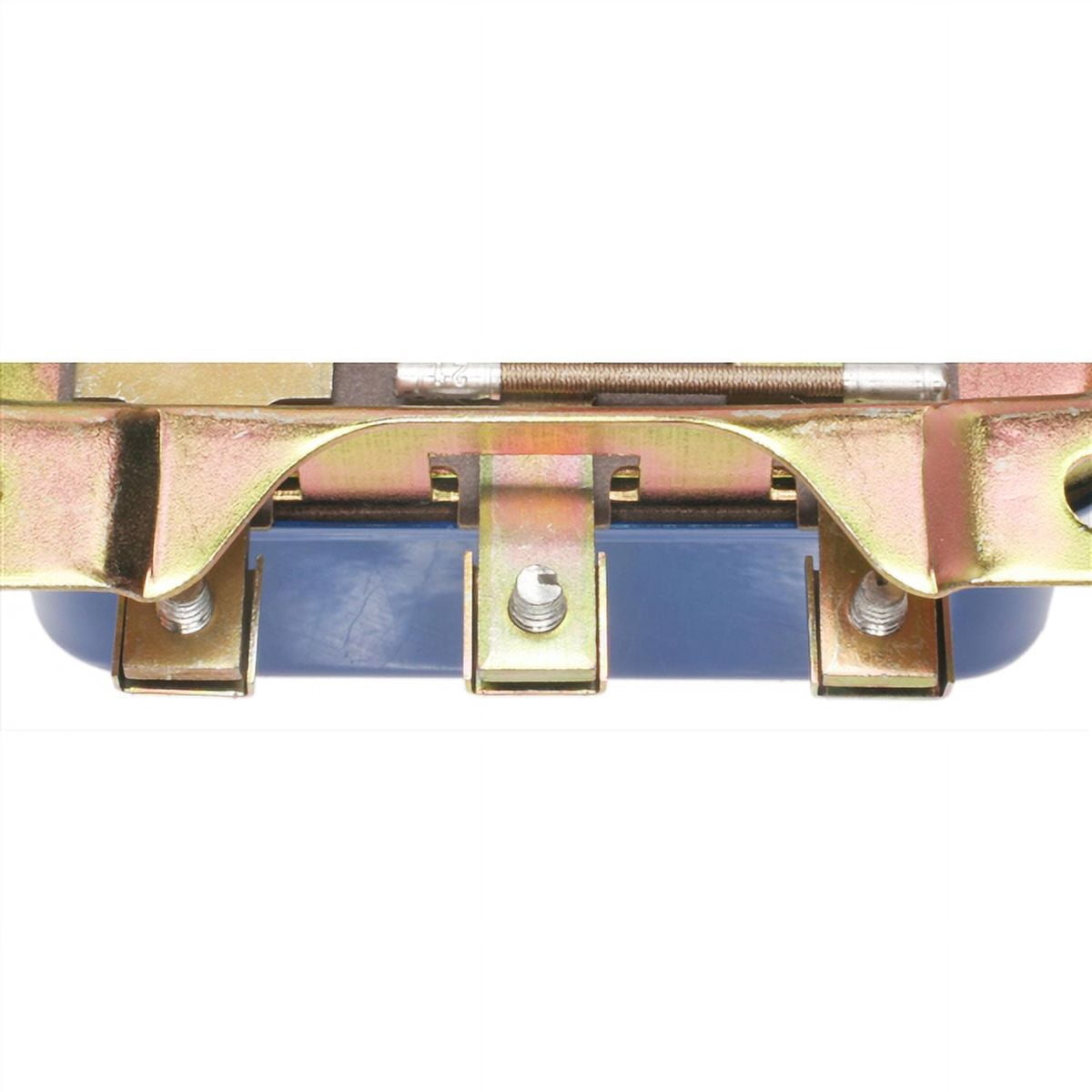 Standard Ignition Voltage Regulator