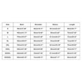 thumbnail image 3 of Classic Washed Minimalist Solid Color Hoodie Jacket Relaxed Fit Pullover For Men And Adults Casual Wear Oversized Pullover Long Sleeve Crewneck Casual Tops, 3 of 5