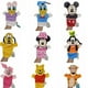 thumbnail image 4 of Disney Hand Puppet Mickey Minnie Donald Daisy Duck Plush Cute Anime Pluto Puppets Story Educational Baby Toys Children Gifts, 4 of 5