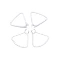 thumbnail image 2 of Pieza del anillo de protección de hélice y protector de hélice para Drone Mi, 2 of 5