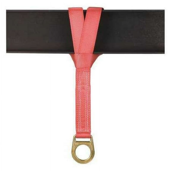 KLEIN TOOLS 87921 Nylon Choker Anchorage Connector