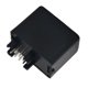 thumbnail image 1 of intermitente LED intermitente de señal de de siete pibes para SV650 SV1000 1200, 1 of 9
