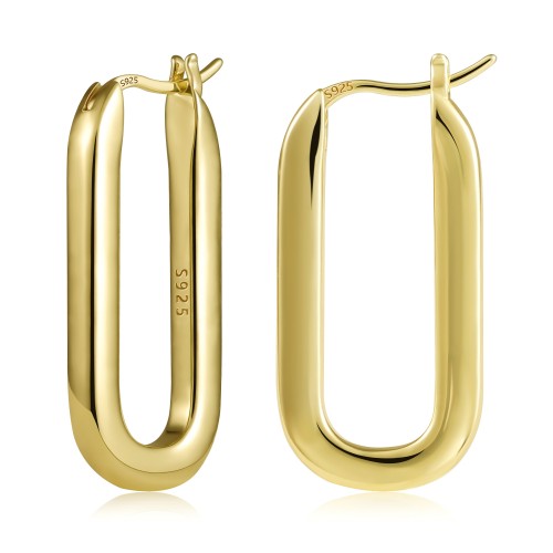 Gold E