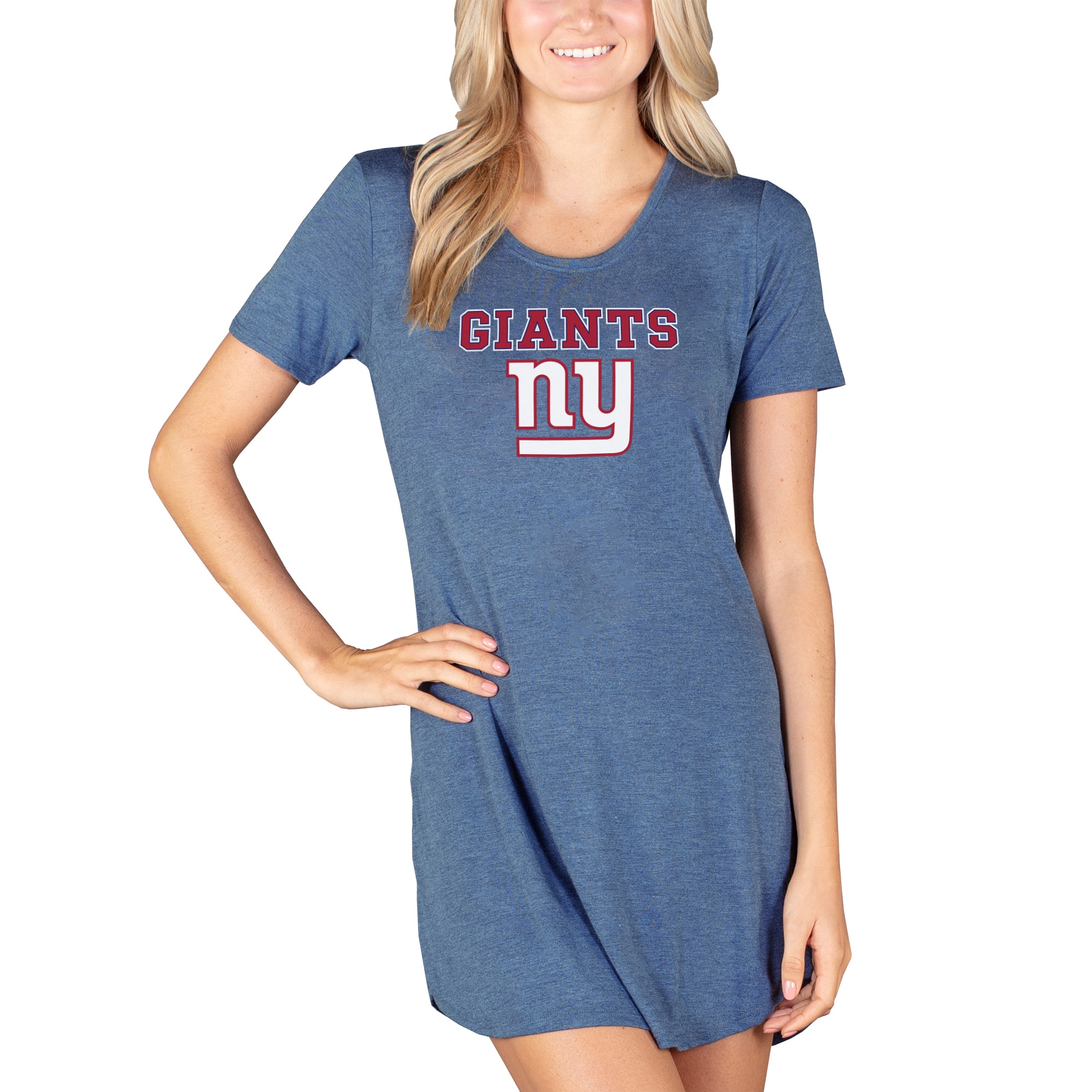 New York Giants Womens - Walmart.com