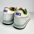 thumbnail image 3 of ASICS TIGER RUNNER Sportstyle Shoes Men's Size 6.5 Style 1203A167 (Women's 8), 3 of 6