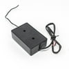 ALEKO LM138 Universal Gate Garage Door Opener External Receiver