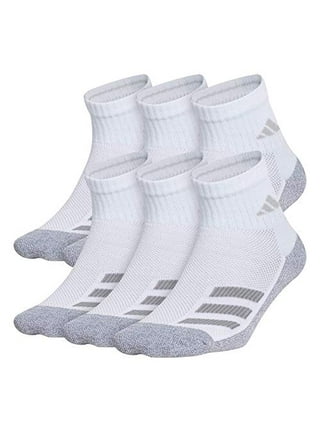Kids adidas sale socks