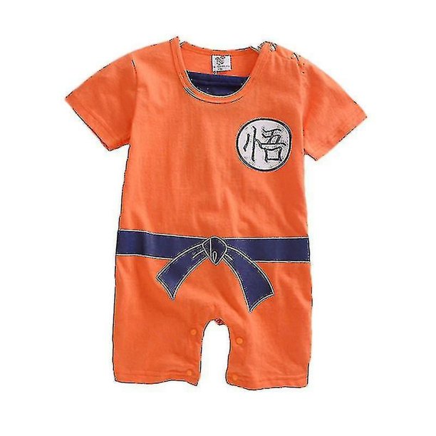 Mono de superhéroe para niños y niñas, traje de disfraz A