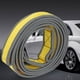 thumbnail image 4 of Correa de remolque de recuperación cuerdas de remolque de alta resistencia diseño ensanchado y engrosado de 8 toneladas para automóvil Trail Car de 8 toneladas ANGGREK  Otros, 4 of 8