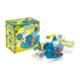 thumbnail image 1 of Marker Maker Crayola, 1 of 4