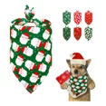 thumbnail image 1 of Accesorios Para Perros Y Gato Elementos De Navidad Paliacate, 1 of 1
