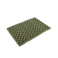 thumbnail image 1 of Tapis-repas en Mousse pour Randonnée et Camping en Plein Air, 1 of 5