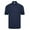 Navy, variant on Mens Original Tech Pique Polo Shirt