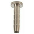 thumbnail image 2 of SM-BH90 Olive, Insert and Connecting Bolt Nut, 2 of 6