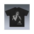 thumbnail image 1 of Vintage Tee Featuring St3pH3n Curry artwork, 1 of 7