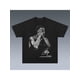 thumbnail image 1 of Camiseta vintage con ilustraciones de St3pH3n Curry, 1 of 7