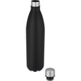 thumbnail image 3 of Cove Insulated Water Bottle, 3 of 3