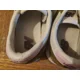 thumbnail image 4 of New Balance Mens 373 V2 ML373CG2 Hunter Green Casual Shoes Sneakers Size 7, 4 of 6