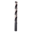 thumbnail image 1 of KNKKK5-1.174 1.174in. Jobber Length Drill Bit, 1 of 3