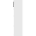 thumbnail image 4 of 2"W x 8"D x 8"H Standard Sheridan Architectural Grade PVC Bracket, 4 of 5