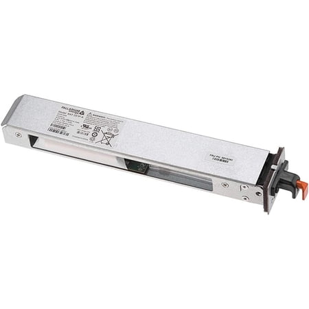 Controladora Bateria 81Y2432 59Y5260 P36539-06-A New Controller Battery Suitable For Ibm Ds5020
