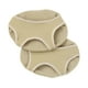 thumbnail image 2 of Almohadillas Metatarsianas Yinane para Hombre y mujer 1 par Gel de Silicona reutilizables 2 piezas, 2 of 8
