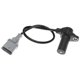 thumbnail image 1 of Sensor de Posición del Cigüeñal (Ckp) 2001 A 2002 Porsche H6 3.6L, 1 of 3
