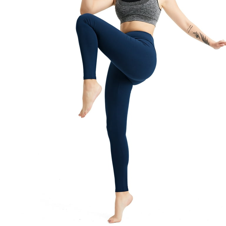 Star yoga leggings deals