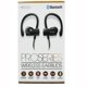 thumbnail image 1 of Audifonos Sentry BT Sport, 1 of 1