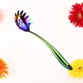 thumbnail image 1 of OULII Suministro De Cocina Multicolor Con Acero Inoxidable Para Uso En Restaurantes, 1 of 5