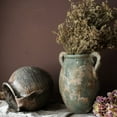 thumbnail image 3 of Restoration Ancient Jar in Different Styles, 3 of 11