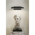 thumbnail image 2 of Kichler Lighting - Carston - 2 Light Picture Light-4.75 Inches Tall and 18.25, 2 of 9