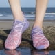 thumbnail image 5 of Zapatos de buceo transpirables para caminar en el lago (40 rosa) DQrwqpou Tenis De Mujer Tenis De Hombre, 5 of 7