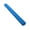 Blue, variant on VOS Liberty Foam Pool Wavy Noodle, Premium & Big, Super Soft Pool Noodle for Swimming and Floating, Pool Floats, Lake Floats For Adults & Teens, Single Pack (Barrier Blue)