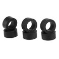 thumbnail image 3 of Arandelas de la línea de combustible para Navistar International DT466 I530E DT, 3 of 6
