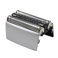 thumbnail image 1 of 52S Shaving Head for Braun Series 5 Electric Shaver Compatible with 5040s, 5050cc, 5090cc, 5140s, 5145s, 5147s, 5030s, 5160s, 1 of 5