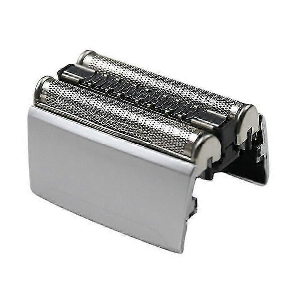 52S Shaving Head for Braun Series 5 Electric Shaver Compatible with 5040s, 5050cc, 5090cc, 5140s, 5145s, 5147s, 5030s, 5160s