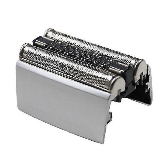 52S Shaving Head for Braun Series 5 Electric Shaver Compatible with 5040s, 5050cc, 5090cc, 5140s, 5145s, 5147s, 5030s, 5160s