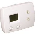 thumbnail image 4 of Termostato digital no programable mielwell TH3110D1008 Pro reacondicionado, 4 of 4