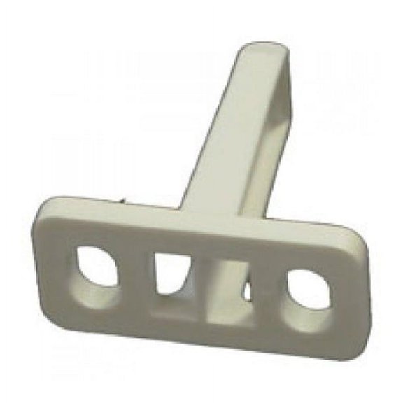 ForeverPRO 137006900 Strike for Frigidaire Appliance 137137300 137137900 7137006900