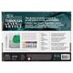 thumbnail image 4 of Set De Madera Essentials Oleo Winton 21Ml Winsor & Newton, 4 of 4