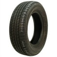 thumbnail image 2 of Blacklion Voracio H/T Highway 255/70R16 111T Light Truck Tire, 2 of 5