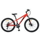thumbnail image 3 of Bicicleta Montaña RAM Rebel Niño R24 K23 21 Velocidades Mtb Ram 574949002, 3 of 10