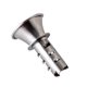 thumbnail image 1 of Stainless Steel Lemon Squeezer Pourer Screw Manual Lemon Orange Limes Citrus Juicer Squeeze Fruit Tool Kitchen Gadgets 26-27s, 1 of 5